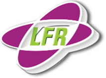 02LFR Logo