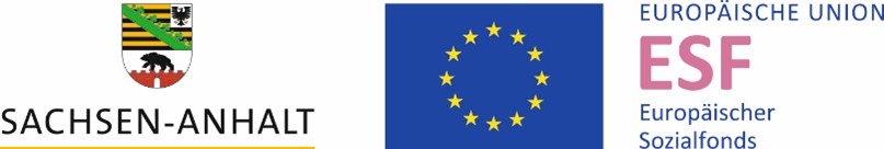 03EU LSA Logo