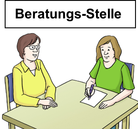 23Beratungs Stelle