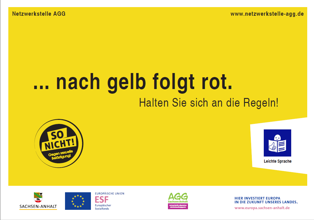 Postkarte Sprüche LS Vorschaubild