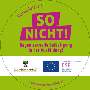 Plakat A2 Hochschule