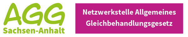 Netzwerkstelle Allgemeines Gleichbehandlungsgesetz (AGG)