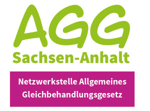 AGG Logo